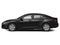 2021 Nissan Sentra S CVT