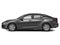 2021 Nissan Sentra S CVT