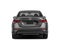 2021 Nissan Sentra S CVT