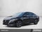 2025 Nissan Sentra SV CVT