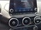2025 Nissan Sentra SV CVT