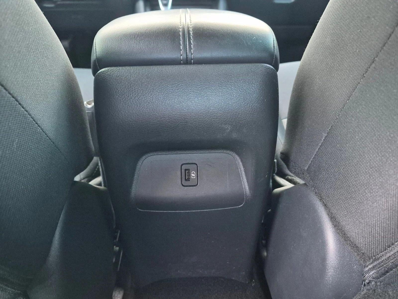 2025 Nissan Sentra SV CVT
