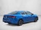 2024 Nissan Sentra SV CVT