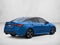 2021 Nissan Sentra SR CVT