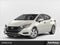 2024 Nissan Versa S CVT