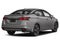 2025 Nissan Versa SR CVT
