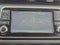 2024 Nissan Kicks S FWD