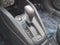 2024 Nissan Kicks S FWD