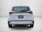 2024 Nissan Kicks S FWD