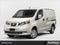 2020 Nissan NV200 Compact Cargo I4 SV