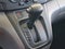 2020 Nissan NV200 Compact Cargo I4 SV