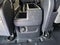 2020 Nissan NV200 Compact Cargo I4 SV