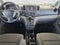 2020 Nissan NV200 Compact Cargo I4 SV