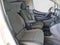 2020 Nissan NV200 Compact Cargo I4 SV