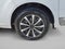 2020 Nissan NV200 Compact Cargo I4 SV