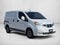 2020 Nissan NV200 Compact Cargo I4 SV