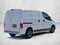 2020 Nissan NV200 Compact Cargo I4 SV