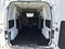 2020 Nissan NV200 Compact Cargo I4 SV