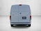 2020 Nissan NV200 Compact Cargo I4 SV