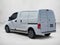 2020 Nissan NV200 Compact Cargo I4 SV
