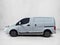 2020 Nissan NV200 Compact Cargo I4 SV