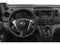 2020 Nissan NV200 Compact Cargo I4 SV