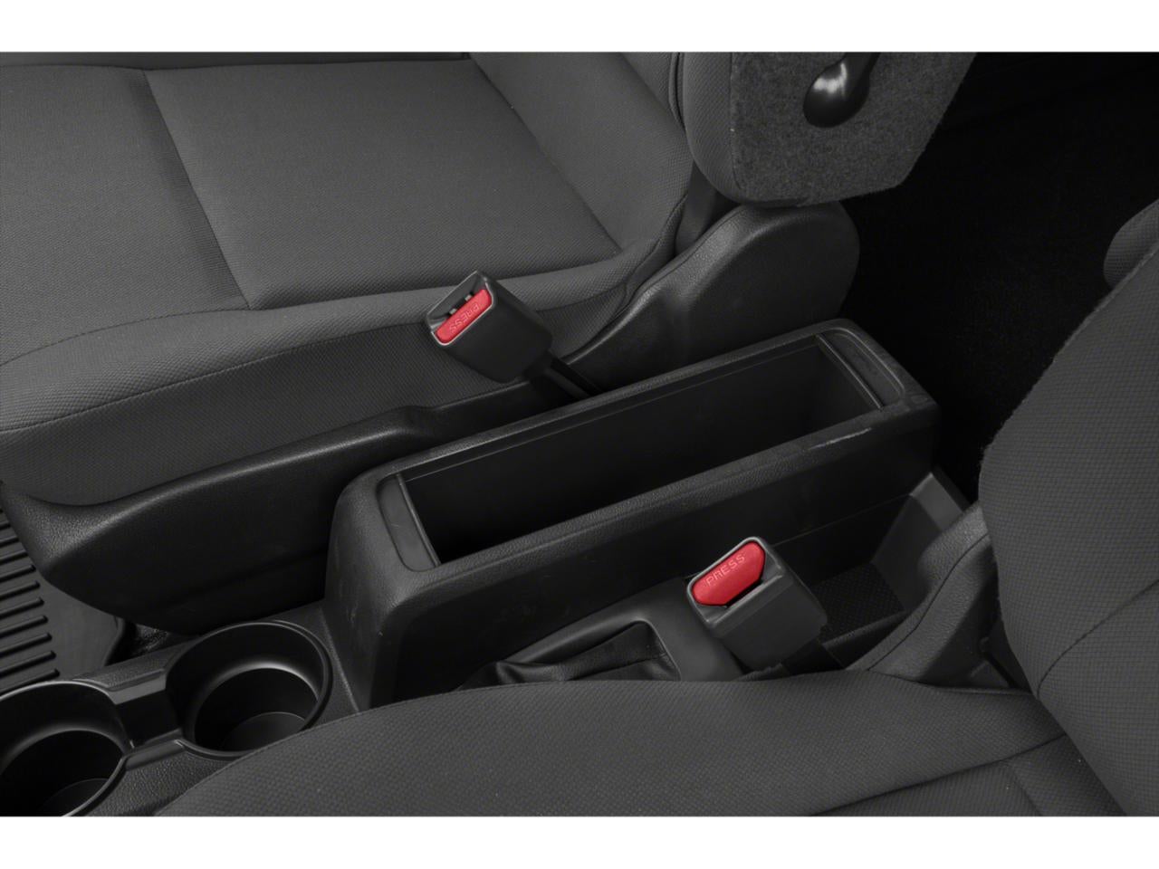 2020 Nissan NV200 Compact Cargo I4 SV