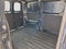 2019 Nissan NV200 Compact Cargo I4 SV