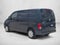 2019 Nissan NV200 Compact Cargo I4 SV