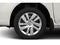 2019 Nissan NV200 Compact Cargo I4 SV