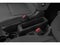 2019 Nissan NV200 Compact Cargo I4 SV