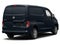 2019 Nissan NV200 Compact Cargo I4 SV