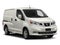 2019 Nissan NV200 Compact Cargo I4 SV