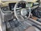 2025 Nissan Kicks SR FWD