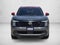 2025 Nissan Kicks SR FWD