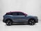 2025 Nissan Kicks SR FWD