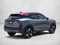 2025 Nissan Kicks SR FWD
