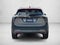 2025 Nissan Kicks SR FWD