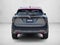 2025 Nissan Kicks SR FWD