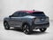 2025 Nissan Kicks SR FWD