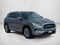 2019 INFINITI QX50 LUXE FWD