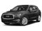 2019 INFINITI QX50 LUXE FWD