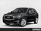 2019 INFINITI QX50 LUXE FWD