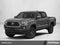2022 Toyota Tacoma 2WD 2WD SR5 Double Cab 5' Bed V6 AT (GS)