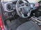 2018 Toyota Tacoma SR5 Double Cab 5' Bed V6 4x2 AT (GS)