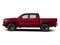 2018 Toyota Tacoma SR5 Double Cab 5' Bed V6 4x2 AT (GS)