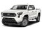 2025 Toyota Tacoma 2WD 2WD SR5 Double Cab 5' Bed AT (Natl)
