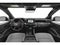 2025 Toyota Tacoma 2WD 2WD SR5 Double Cab 5' Bed AT (Natl)