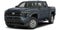 2025 Toyota Tacoma 2WD 2WD SR5 Double Cab 5' Bed AT (Natl)