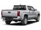 2025 Toyota Tacoma 2WD 2WD SR5 Double Cab 5' Bed AT (Natl)